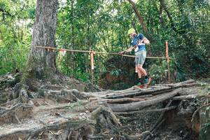 BIB: 
                            <button type="button" onclick="openModal(27807150)" class="btn btn-primary btn-sm float-right btn-popup" data-toggle="modal" data-target=".modal-high-quality">
                        <i class="fas fa-shopping-cart"></i> Add to Cart
                    </button>
                                            <button type="button" onclick="isThisMe(27807150, true)" class="btn btn-success btn-sm float-right btn-popup btn-isme hidden" data-toggle="tooltip" data-placement="bottom" title="นี่คือรูปของคุณใช่ไหม คลิกที่นี่เพื่อเอาเข้าอัลบั้ม">
                        <i class="fas fa-plus"></i> Add to album
                    </button>
                    <button type="button" onclick="isThisMe(27807150, false)" class="btn btn-warning btn-sm float-right btn-popup btn-isnotme hidden">
                        <i class="fas fa-ban"></i> Remove from album
                    </button>